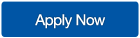 Apply Now